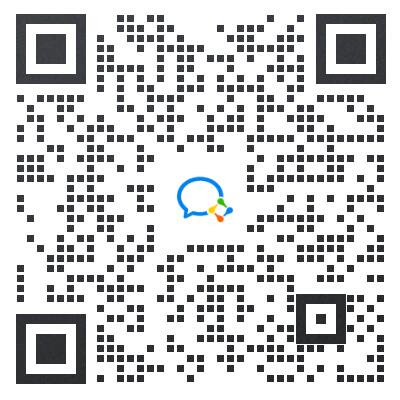 内门律师在线咨询