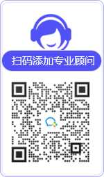 内门律师在线咨询