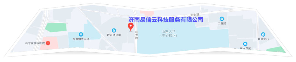 内门律师在线咨询